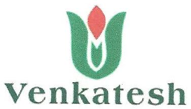 VENKATESH AGRO PROCESSING COMPANY.